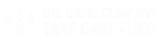 The GIANT Company Take Care Fund